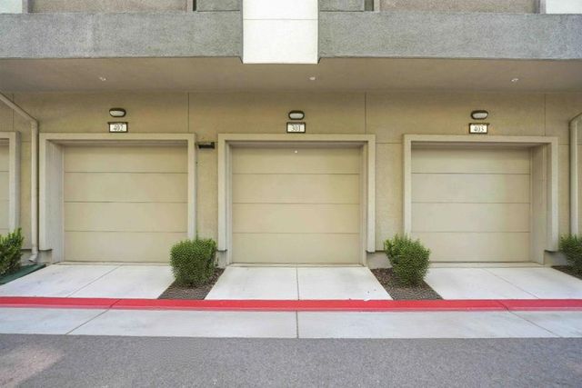 3207 Mallard Court 301, San Jose, CA 95117