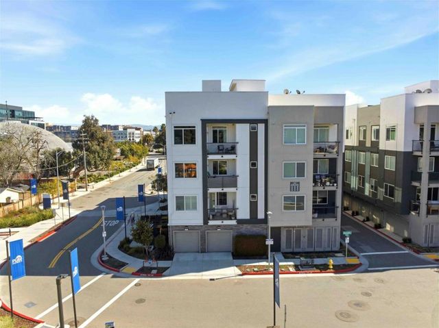 3207 Mallard Court 301, San Jose, CA 95117