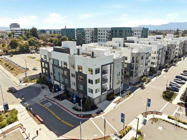 3207 Mallard Court 301, San Jose, CA 95117