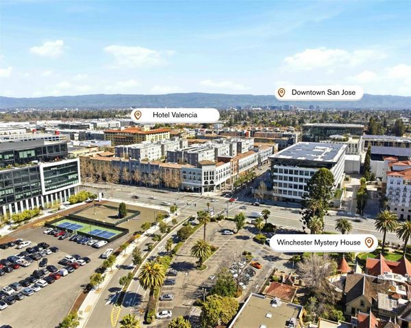 3207 Mallard Court 301, San Jose, CA 95117