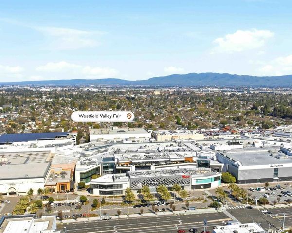 3207 Mallard Court 301, San Jose, CA 95117