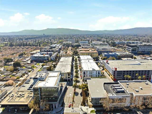 3207 Mallard Court 301, San Jose, CA 95117