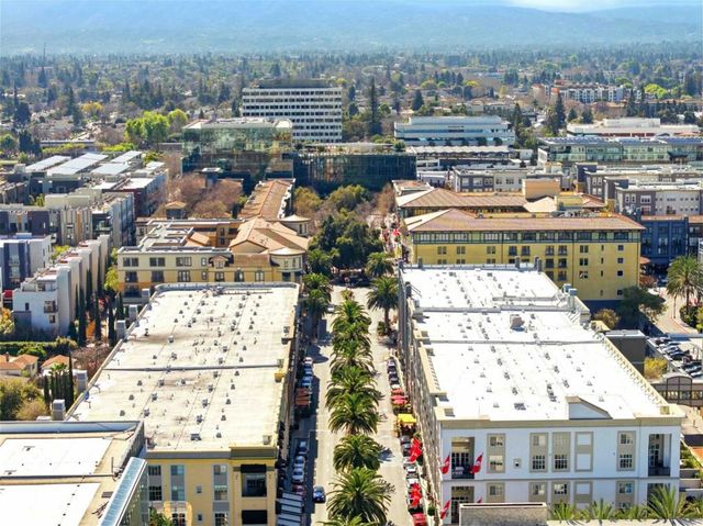 3207 Mallard Court 301, San Jose, CA 95117