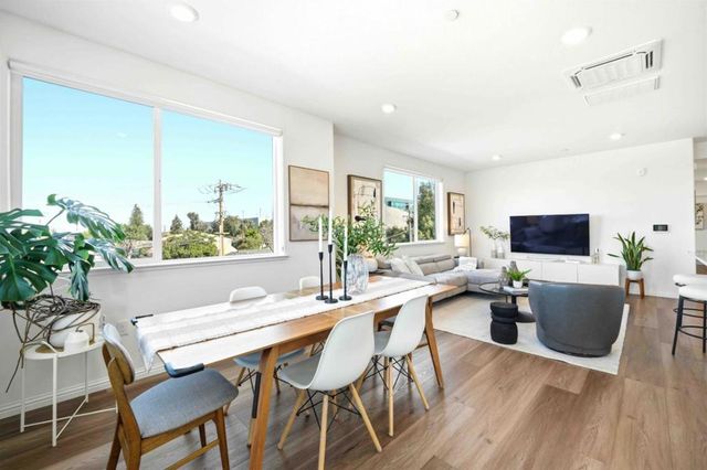 3207 Mallard Court 301, San Jose, CA 95117