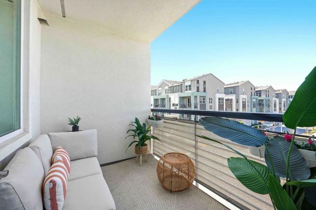 3207 Mallard Court 301, San Jose, CA 95117