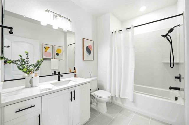 3207 Mallard Court 301, San Jose, CA 95117