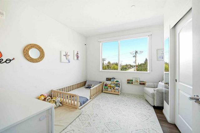 3207 Mallard Court 301, San Jose, CA 95117