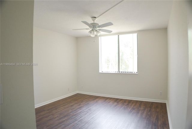 733 SE 1st Way 206, Deerfield Beach, FL 33441