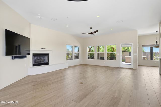 23430 N 82nd Street, Scottsdale, AZ 85255