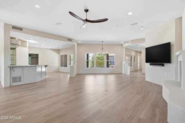 23430 N 82nd Street, Scottsdale, AZ 85255