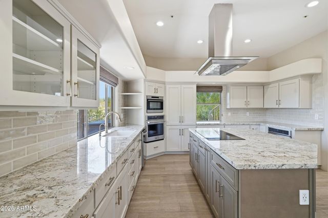 23430 N 82nd Street, Scottsdale, AZ 85255