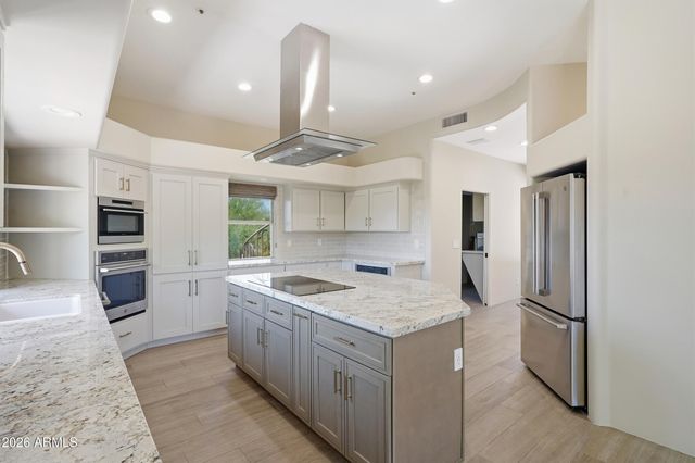 23430 N 82nd Street, Scottsdale, AZ 85255