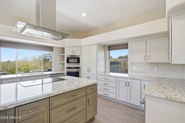 23430 N 82nd Street, Scottsdale, AZ 85255