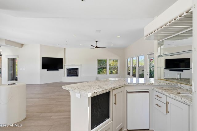 23430 N 82nd Street, Scottsdale, AZ 85255
