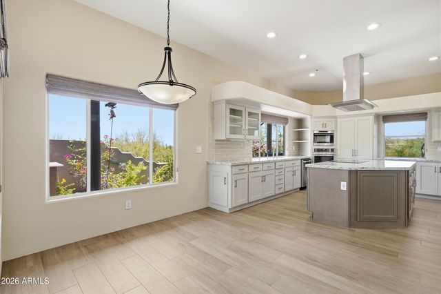 23430 N 82nd Street, Scottsdale, AZ 85255