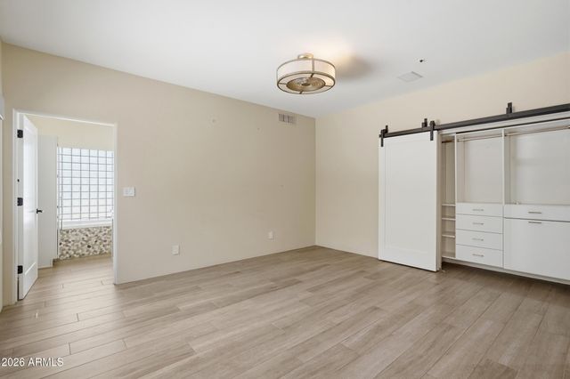 23430 N 82nd Street, Scottsdale, AZ 85255