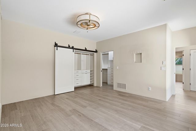 23430 N 82nd Street, Scottsdale, AZ 85255