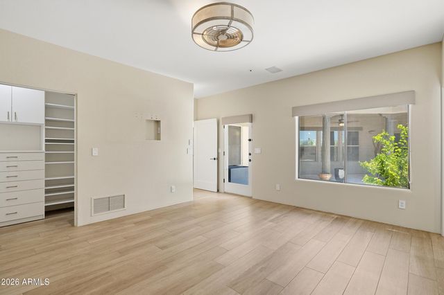 23430 N 82nd Street, Scottsdale, AZ 85255