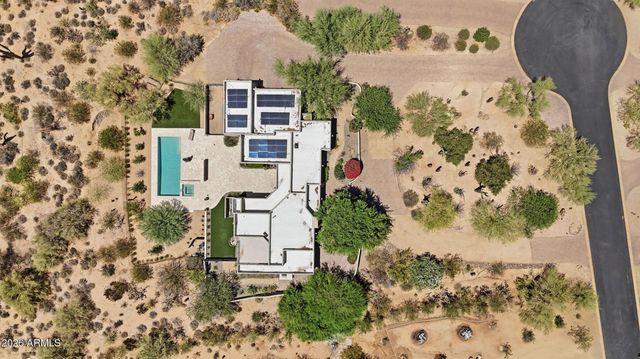 23430 N 82nd Street, Scottsdale, AZ 85255