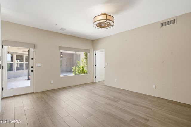 23430 N 82nd Street, Scottsdale, AZ 85255