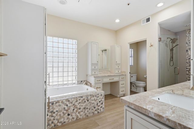 23430 N 82nd Street, Scottsdale, AZ 85255