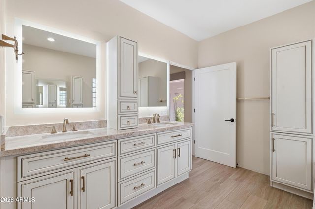 23430 N 82nd Street, Scottsdale, AZ 85255