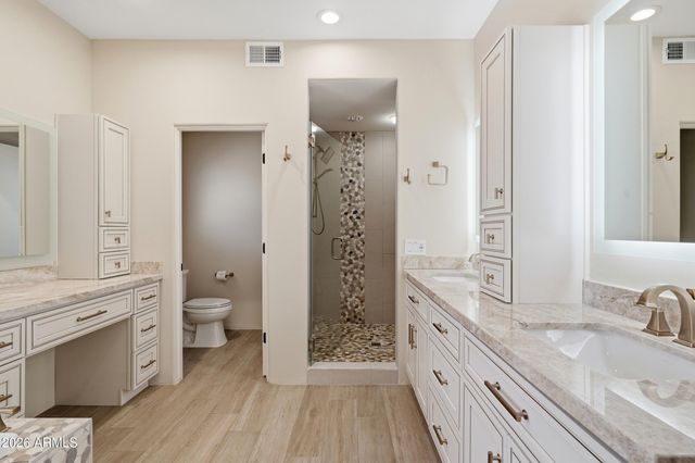 23430 N 82nd Street, Scottsdale, AZ 85255
