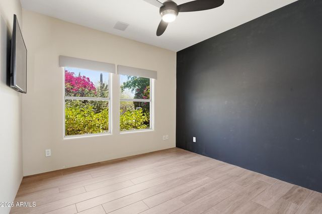 23430 N 82nd Street, Scottsdale, AZ 85255