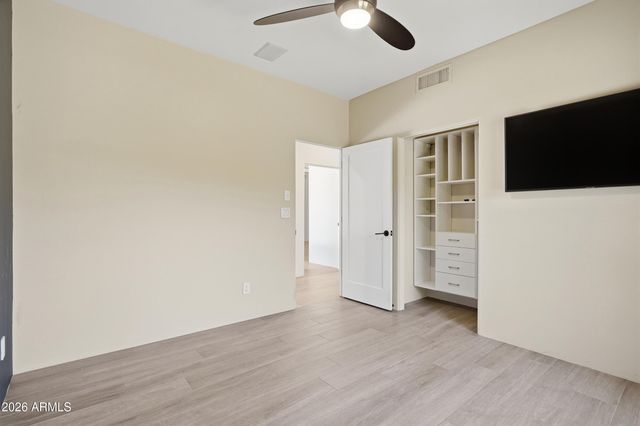 23430 N 82nd Street, Scottsdale, AZ 85255