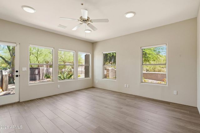 23430 N 82nd Street, Scottsdale, AZ 85255