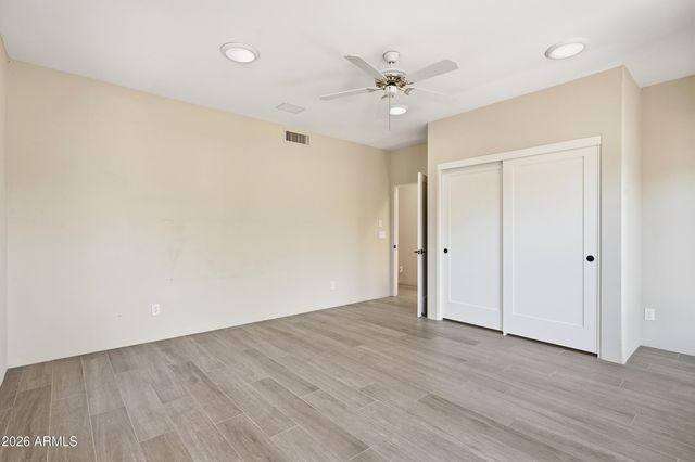 23430 N 82nd Street, Scottsdale, AZ 85255