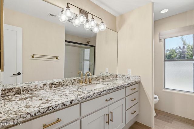 23430 N 82nd Street, Scottsdale, AZ 85255