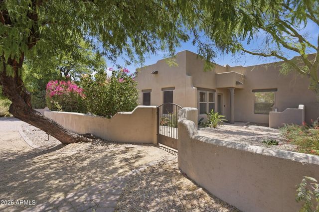 23430 N 82nd Street, Scottsdale, AZ 85255