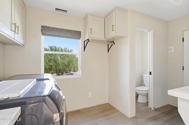 23430 N 82nd Street, Scottsdale, AZ 85255