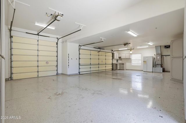 23430 N 82nd Street, Scottsdale, AZ 85255