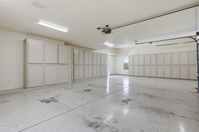 23430 N 82nd Street, Scottsdale, AZ 85255