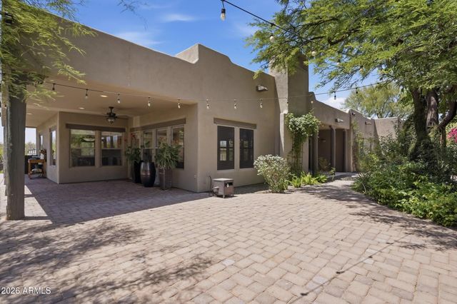 23430 N 82nd Street, Scottsdale, AZ 85255