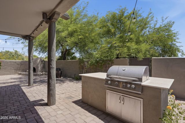 23430 N 82nd Street, Scottsdale, AZ 85255
