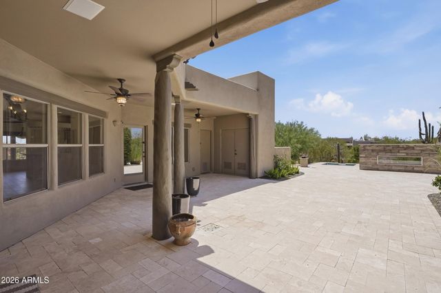 23430 N 82nd Street, Scottsdale, AZ 85255
