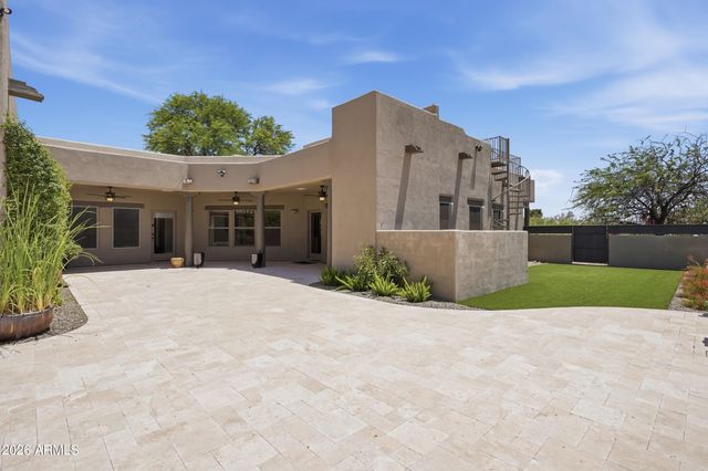 23430 N 82nd Street, Scottsdale, AZ 85255