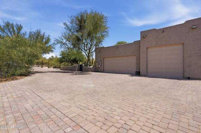 23430 N 82nd Street, Scottsdale, AZ 85255