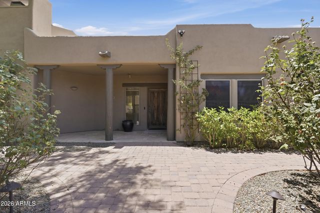23430 N 82nd Street, Scottsdale, AZ 85255