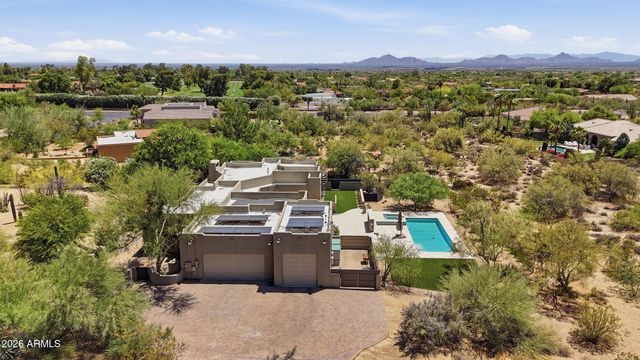 23430 N 82nd Street, Scottsdale, AZ 85255