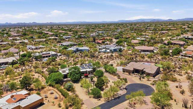 23430 N 82nd Street, Scottsdale, AZ 85255