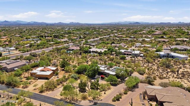 23430 N 82nd Street, Scottsdale, AZ 85255