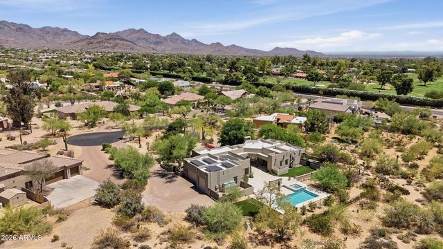 23430 N 82nd Street, Scottsdale, AZ 85255