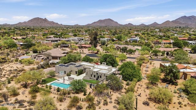 23430 N 82nd Street, Scottsdale, AZ 85255