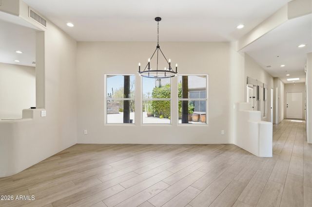 23430 N 82nd Street, Scottsdale, AZ 85255