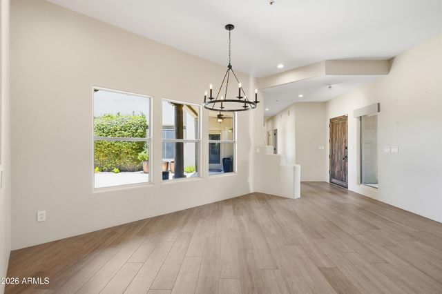 23430 N 82nd Street, Scottsdale, AZ 85255