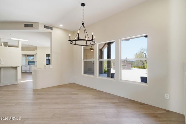 23430 N 82nd Street, Scottsdale, AZ 85255
